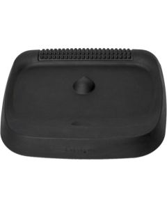 Mat for Standing Desks - Active Standing