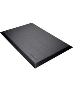 Anti-Fatigue Mat - Large - 24x36IN
