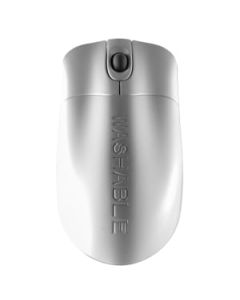 WP/Optical/2Button/White/B