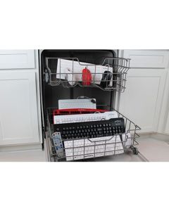 WP/RFWireless/Charging/AES128/White