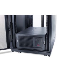 APC Smart-UPS 5000VA 230V Rackmount/Towe