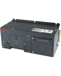 APC DIN RAIL - PANEL MOUNT UPS