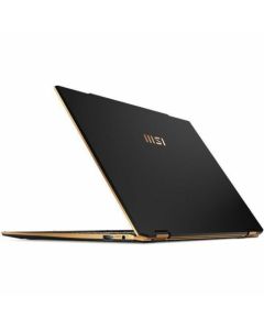 SUMMIT 13 AI+ EVO A2VMTG-021AU