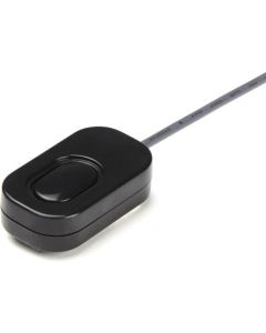 KVM Switch - DisplayPort - 4k 60Hz