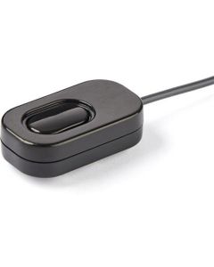 KVM Switch - HDMI - 4k 60Hz