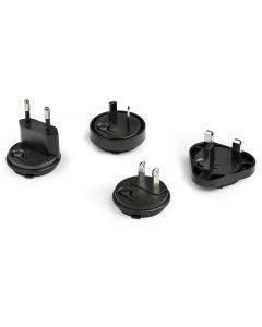 Power Adapter - 20V - DK30A2DH / DK30ADD