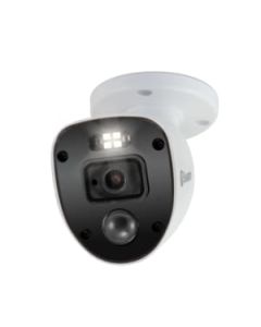 ENFORCER 1080P/4XENFRCR CAM/2XDOMECAM/1T