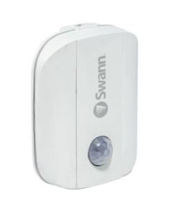 SWANN WIFI PIR MOTION SENSOR