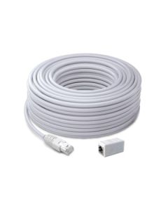UL RATED 30M / 100FT CAT5E ETHERNET EXTE