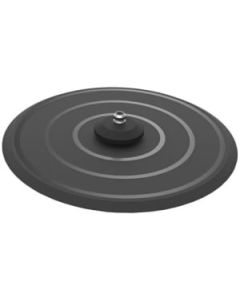 HECKLER PIVOTTABLE FOR WINDFALL STANDS