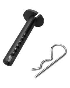 HECKLER PIVOTTACK FOR WINDFALL STANDS