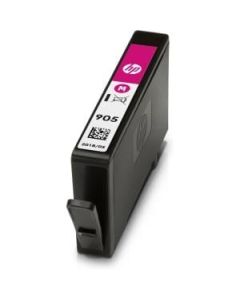 905 MAGENTA ORIGINAL INK