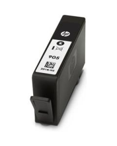 905 BLACK ORIGINAL INK