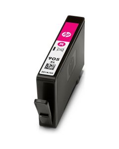 905XL MAGENTA ORIGINAL INK