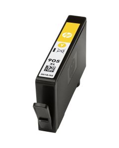 905XL YELLOW ORIGINAL INK