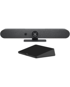 TAP APPLIANCE MODE - RB MINI GRAPHITE