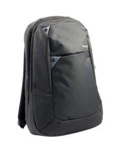 15.6IN INTELLECT LAPTOP BACKPACK
