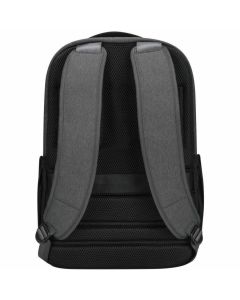 CYPRESS 15.6 HERO BACKPACK (GREY)
