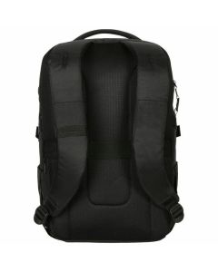 Targus 15-16IN Terra Backpack Black