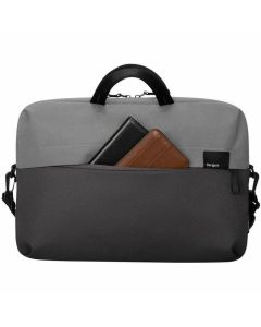 Targus 14IN Sagano Slipcase Grey