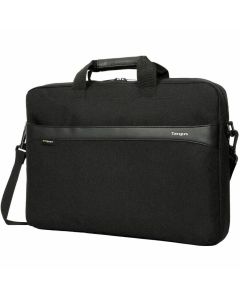 13-14IN GeoLite EcoSmart Slim Briefcase