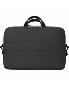 Targus 16IN Sagano Slipcase