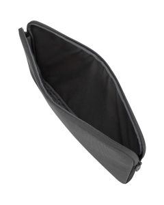 CYPRESS 14in SLEEVE (GREY)