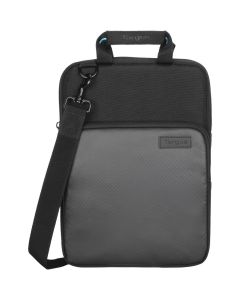 13-14IN VERTICAL RUGGED CASE