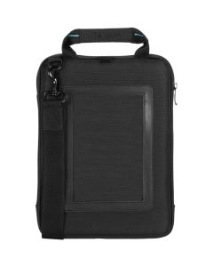 11-12IN CONTEGO ARMOURED SLIPCASE