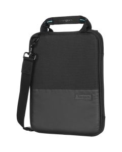 13IN CONTEGO ARMOURED SLIPCASE