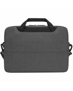 CYPRESS 13-14in SLIPCASE (GREY)