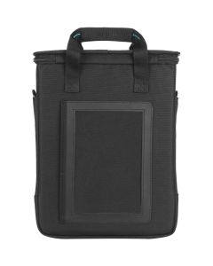 11-12IN T.A.N.C. ARMOURED CASE