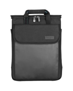 13IN T.A.N.C. ARMOURED CASE