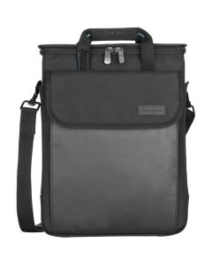 14IN T.A.N.C. ARMOURED CASE