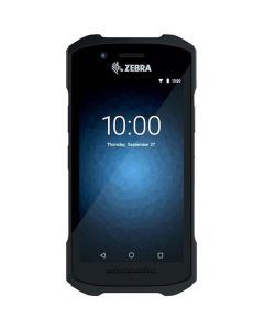 WLAN GMS SE4710 NFC 4GB/64GB 13 MP