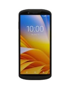 TC53 LAN 6.0in DISPLAY WIFI 6E 4GB ROM