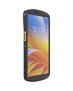 TC53 LAN 6.0IN DISPLAY WIFI 6E 8GB ROM