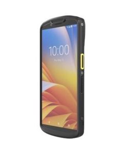 TC58 WAN 6.0IN DISPLAY 5G FR1 WIFI 6E 4G