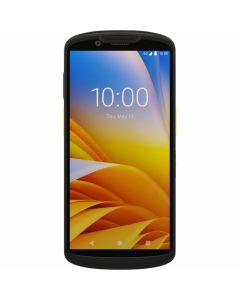 TC58E WAN 6.0 DISPLAY 5G FR1 WIFI 6E 8GB