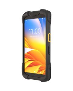 TC73 LAN 6.0IN Display Wi-Fi 6E 4GB