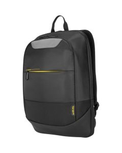 Targus CityGear 15.6in Convertible