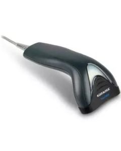 TOUCH 65 LITE BLACK USB KIT (INCLUDES