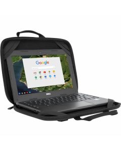 Work-in 13.3in C/Shell Bag