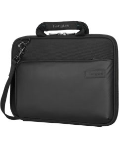 11.6IN RUGGED SLIPCASE DOME PROTECTION