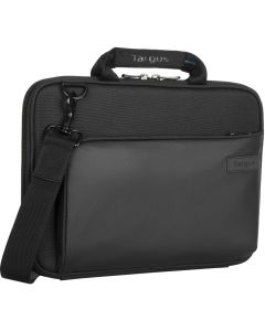 13-14IN RUGGED SLIPCASE DOME PROTECTION