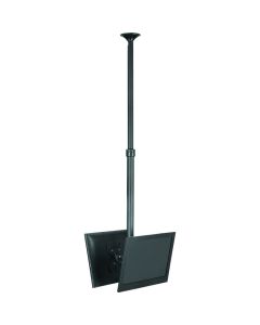 ATDEC SECOND DISPLAY ENABLER ACCESSORY