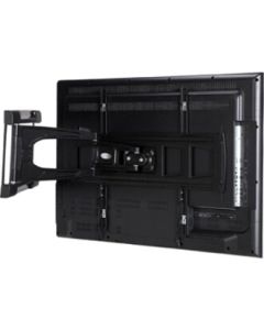 ATDEC FULL MOTION WALL MOUNT