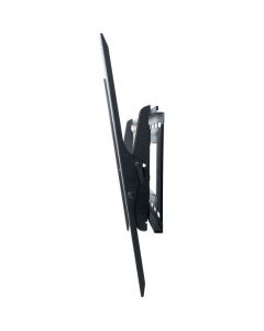 ATDEC TILT ANGLE SLIM WALL MOUNT