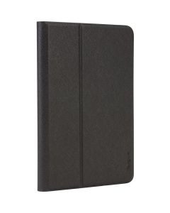 7-8 PROTECTIVE COVER & STAND - BLACK