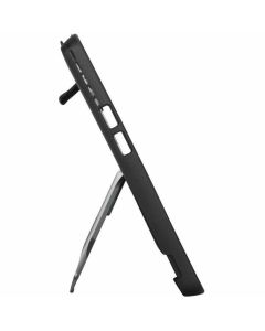 Targus Protect case for MS PRO 9